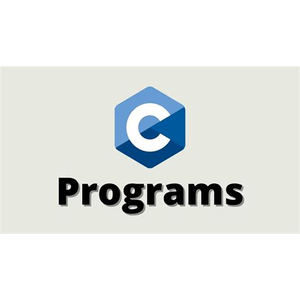 Thecrazyprogrammer.com